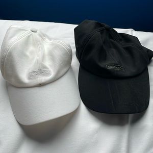 Lululemon Baller Hats